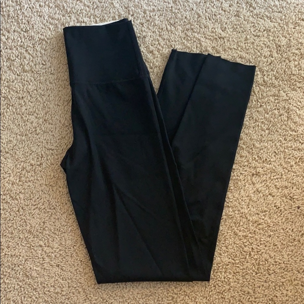 NWT aerie leggings